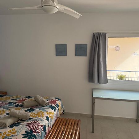 Blue Pearl - Pool - Terrace - Ocean View - Beach - Wifi - Wonderful Complex - Free Digital Travel Guide Mogán 외부 사진