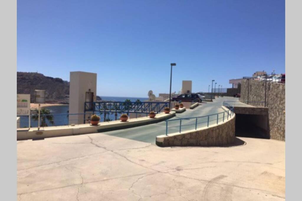Blue Pearl - Pool - Terrace - Ocean View - Beach - Wifi - Wonderful Complex - Free Digital Travel Guide Mogán 외부 사진