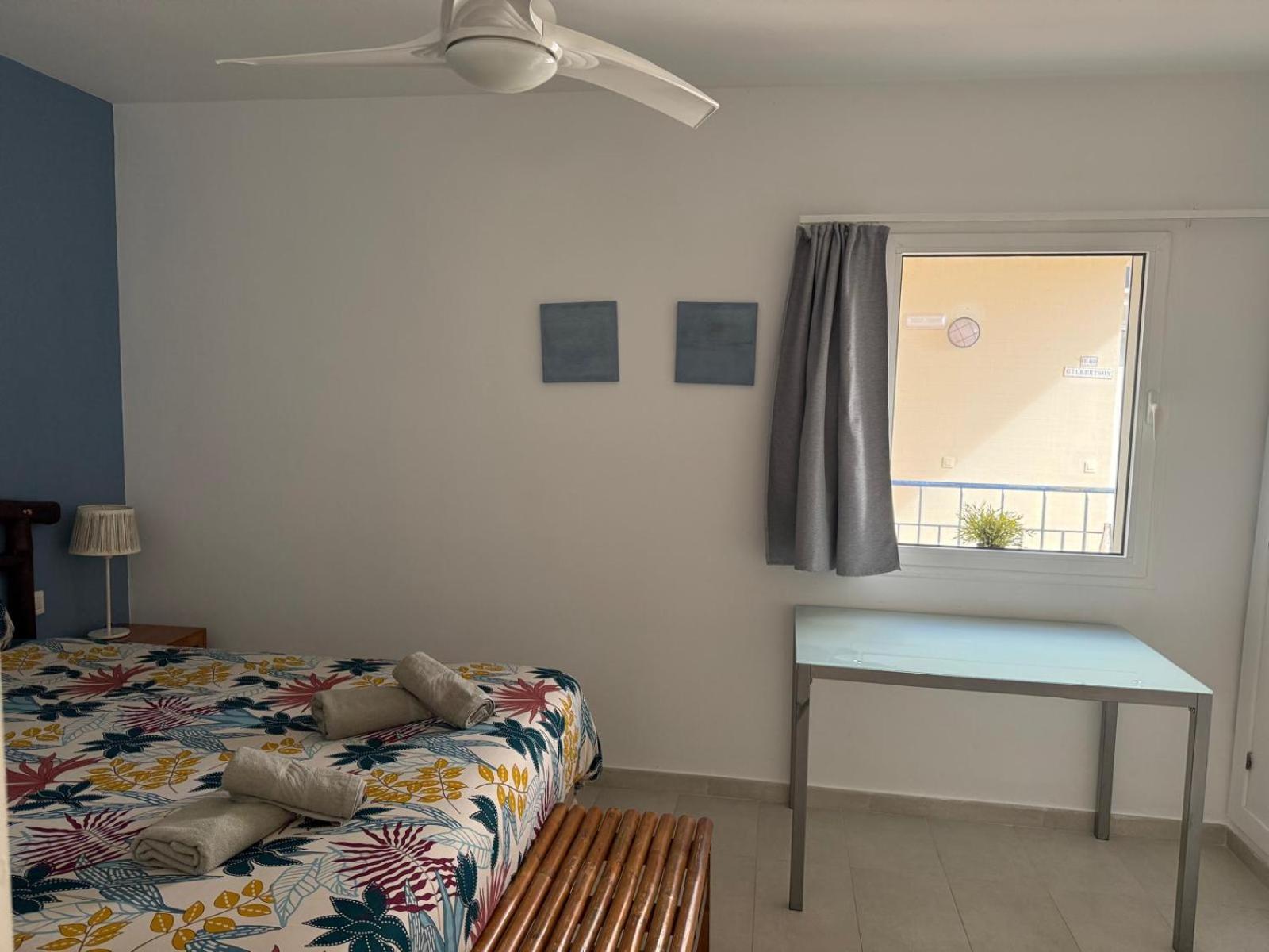 Blue Pearl - Pool - Terrace - Ocean View - Beach - Wifi - Wonderful Complex - Free Digital Travel Guide Mogán 외부 사진