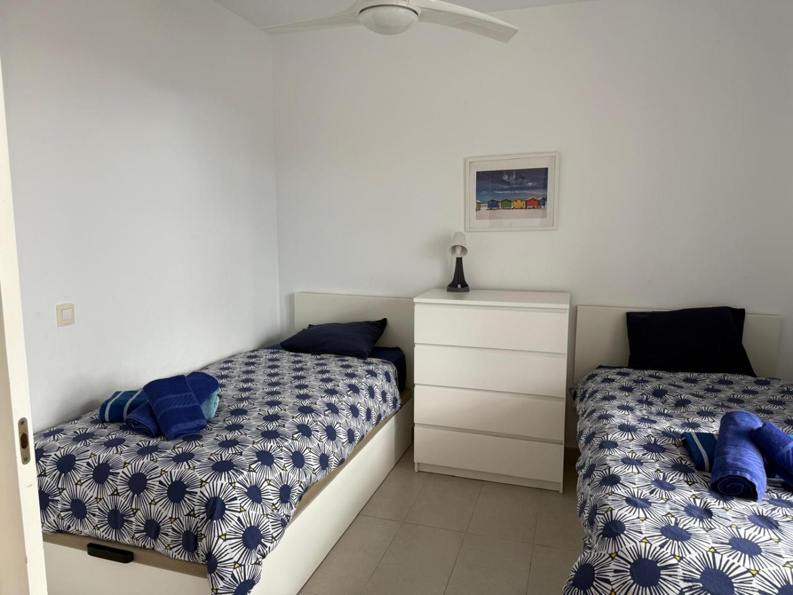 Blue Pearl - Pool - Terrace - Ocean View - Beach - Wifi - Wonderful Complex - Free Digital Travel Guide Mogán 외부 사진